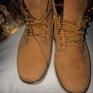 Timberland Boots 🥾!!!💯👑👑👑👑